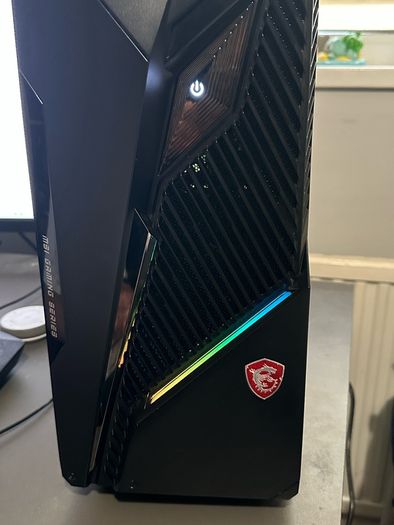 Gaming Computer for sale