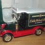 Days Gone Eddie Stobart Ltd diecast model truck Image 2