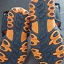 Brand New Sandals Image 3