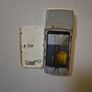 Vintage Job Lot / Retro Phone Bundle Image 8