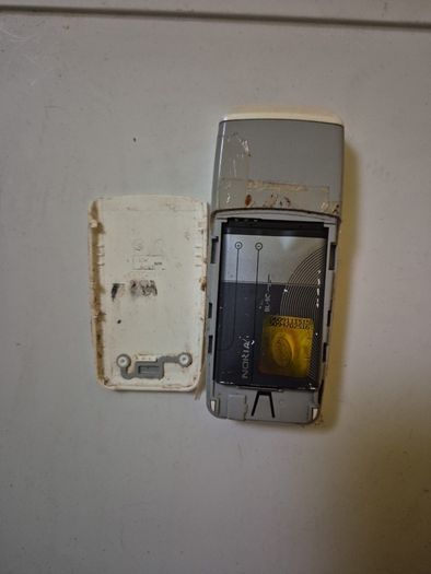 Vintage Job Lot / Retro Phone Bundle