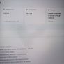 Autocom & Delphi Diagnostics & Dell Latitude 5400 Laptop (Option to add VCDS) Image 7