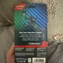 Pokemon TCG Pitch Black Zarude 2 Pack blinder Chaos Rising EN Image 2