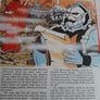 4 vintage annuals bundle Image 6