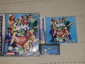 The Sims 2 Pets Top Game Boy Advance Game For Sale Here