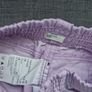 Benetton baby trousers, 6-9 months. Image 3