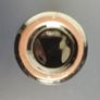 Vintage - Fosters Studio Pottery -  Vase Image 6