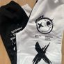 Brand New - Tracksuit bottoms - Size medium Image 3