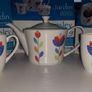 Aynsley Living Jardin Fine Bone China Image 4