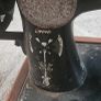 sewing machine free Image 3