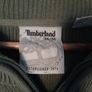 Timberland SIZE m Image 3