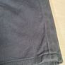 Quiksilver Denim Shorts Size W 28 Straight Leg Image 7