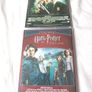 Harry Potter DVD Image 2
