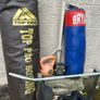 boxing Image 4