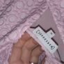 Warehouse dress size 10/12 Image 6
