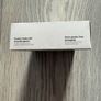 Belkin BoostCharge Pro Magnetic Power Bank 10K (Qi2) Image 5