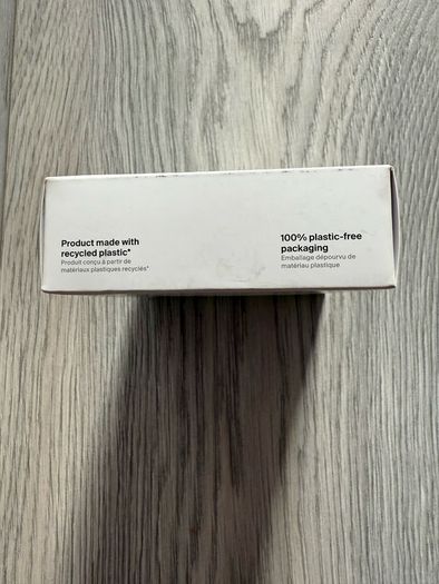 Belkin BoostCharge Pro Magnetic Power Bank 10K (Qi2)