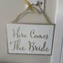 Wedding Accessories Image 8