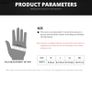Motorcycle Gloves Men Touch Screen Breathable Moto Racing Riding Motorbike Protective Gear Summer Motocross Gloves Image 2