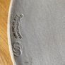 Celtic Clays Pottery Dish Image 3
