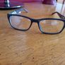 Children minions pair of glasses Image 6