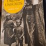 A Dream Unfolds. By Noel A Fox. The Story Of Nano Nagle. First Edition Paperback In Good Condition. 32. Image 8