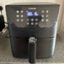 COSORI 5.5L Smart Air Fryer with app control Image 5