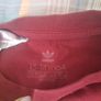 Adidas top Image 3