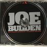 Joe Budden [2003] Joe Budden (CD Album) Image 3