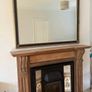 Mirror for sale Image 2