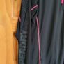 SuperDry Sport Athletic Training top L/S XXL Image 4