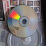 Conflict Viewtiful Pc Dvd Rom games Original Image 5