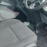Ford transit custom 2015 Image 4