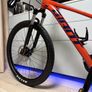 GIANT Talon 2 Hardtail Bike Image 4
