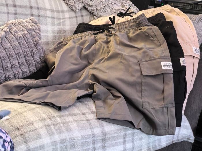 mens clothes