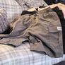 mens clothes Image 4