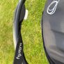 Bugaboo Butterfly Stroller Image 3