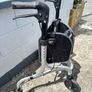 Tri Wheel Walker Image 4