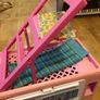 Barbie Camper Van Image 5