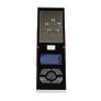 Pocket Digital Scale - Cigarette Case Image 2