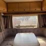 Motorhome Camper Ford 1997 Image 4