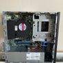 Dell OptiPlex 5060 SFF | i5-8400 | 6-Core | No RAM/SSD Image 3
