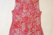Ladies Top