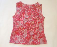 Ladies Top