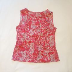 Ladies Top