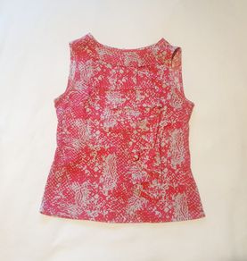 Ladies Top