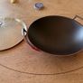 Le Creuset Wok Image 4
