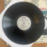 The Proletariat - Indifference. First press on Homestead Records Image 6