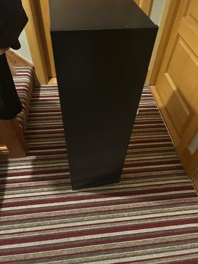 storage unit