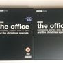 The Office (Ricky Gervais) BBC [Complete Series Boxset] [DVD TV Boxsets] Image 3